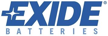 Exide