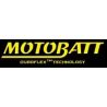 Motobatt
