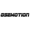 GSemotion