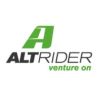 Altrider