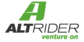 Altrider
