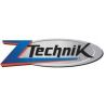 Ztechnik