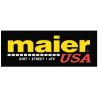 Maier USA