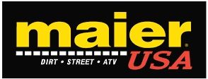 Maier USA