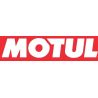 Motul