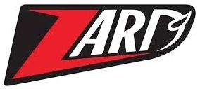 Zard