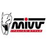 Mivv