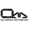 Outback Motortek