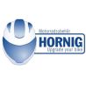 Hornig