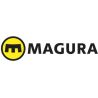 Magura