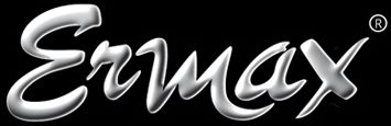 Ermax