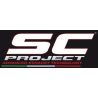 SC-Project