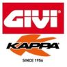 Givi/Kappa