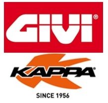 Givi/Kappa