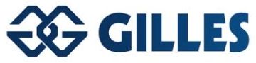 Gilles Tooling