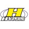 Hyperpro