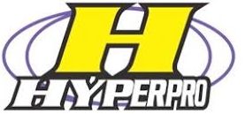 Hyperpro