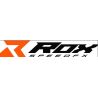 ROX Speed FX