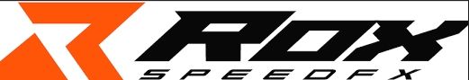 ROX Speed FX