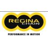 Regina