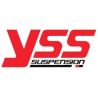 YSS