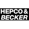 Hepco Becker