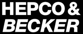Hepco Becker