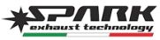 Spark
