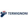 Termignoni