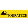 Touratech