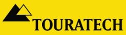 Touratech
