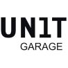 Unit Garage