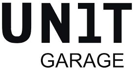 Unit Garage