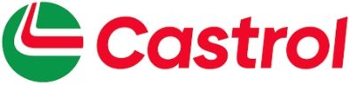 Castrol